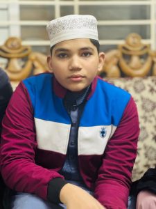 মুহাম্মাদ সাকিব আল হাসান